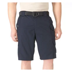 TACLITE®Pro 11" Ripstop Short