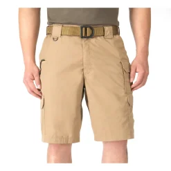 TACLITE®Pro 11" Ripstop Short