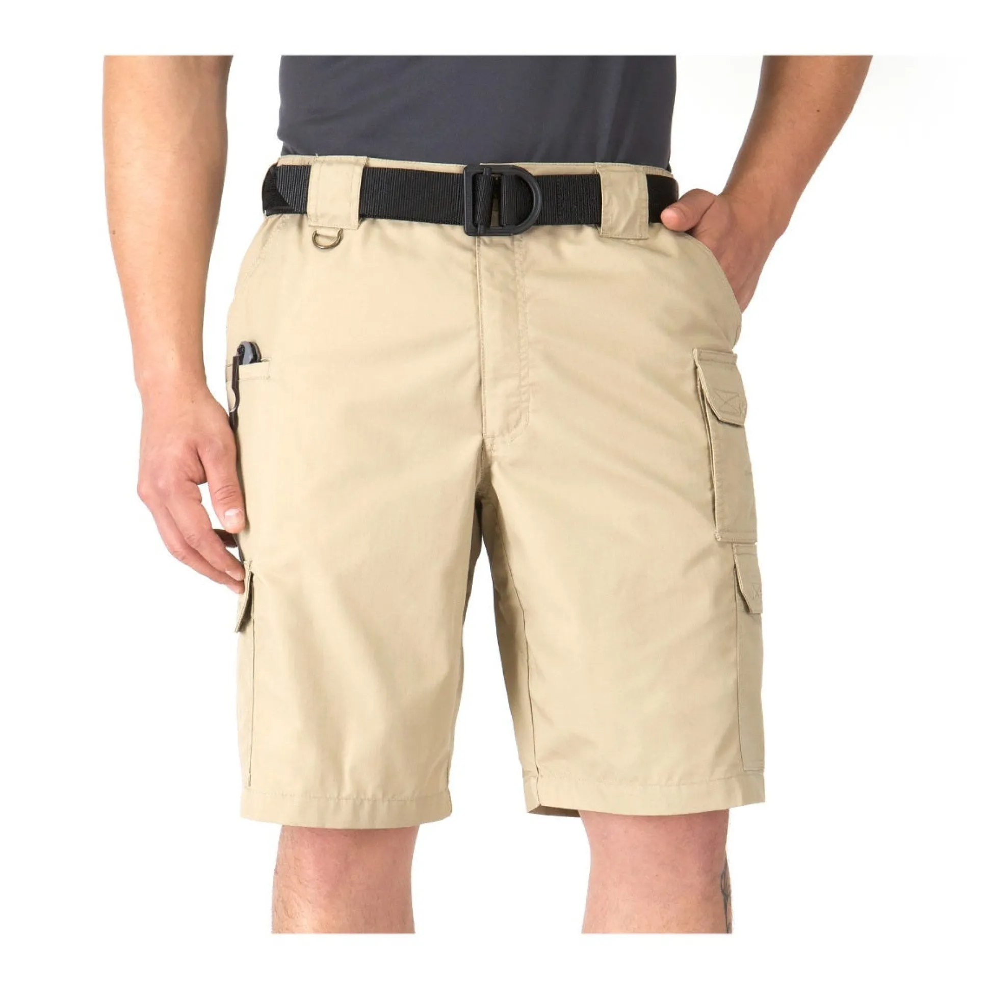 TACLITE®Pro 11" Ripstop Short
