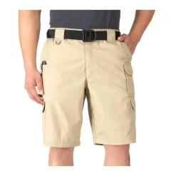 TACLITE®Pro 11" Ripstop Short