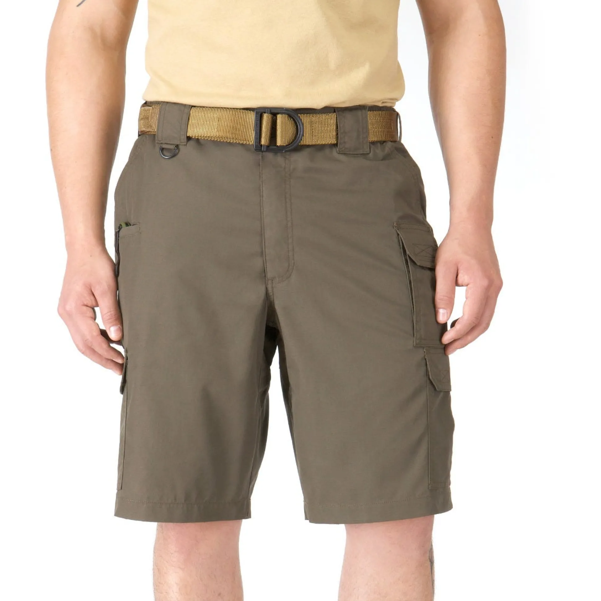 TACLITE®Pro 11" Ripstop Short