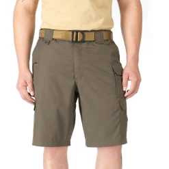 TACLITE®Pro 11" Ripstop Short