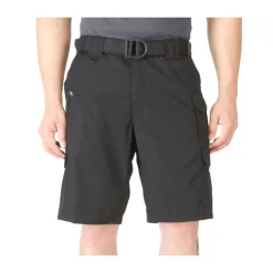 TACLITE®Pro 11" Ripstop Short
