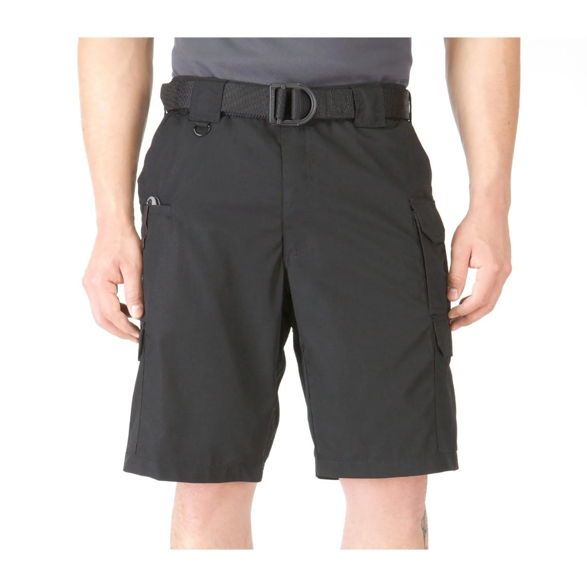 TACLITE®Pro 11" Ripstop Short