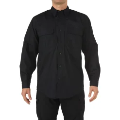 Taclite®Pro Long Sleeve Shirt