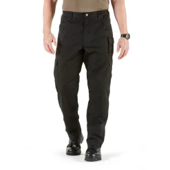 Taclite®Pro Pant