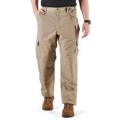 Taclite®Pro Pant