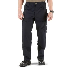 Taclite®Pro Pant