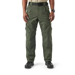 Taclite®Pro Pant