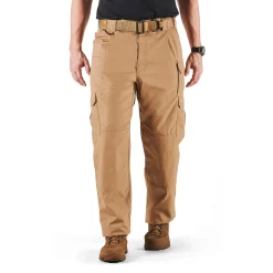 Taclite®Pro Pant