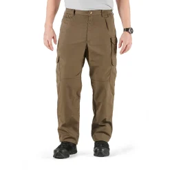 Taclite®Pro Pant