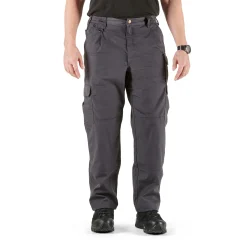 Taclite®Pro Pant