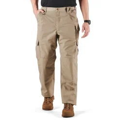 Taclite®Pro Pant