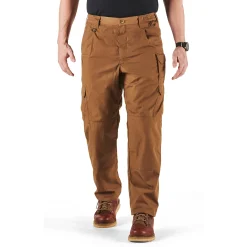 Taclite®Pro Pant