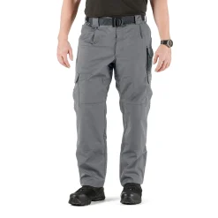 Taclite®Pro Pant