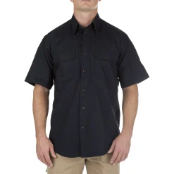Taclite®Pro Short Sleeve Shirt