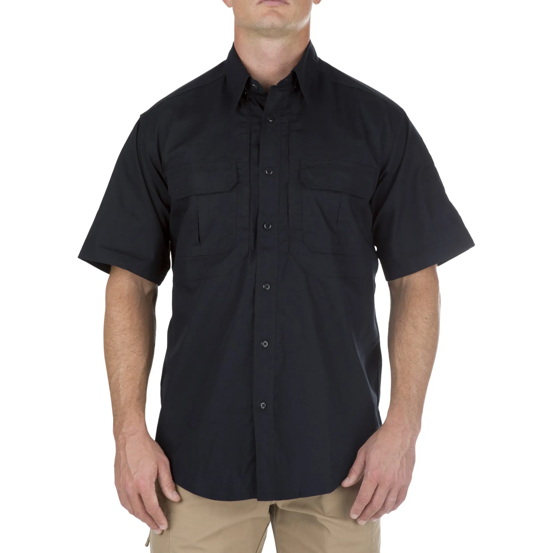 Taclite®Pro Short Sleeve Shirt