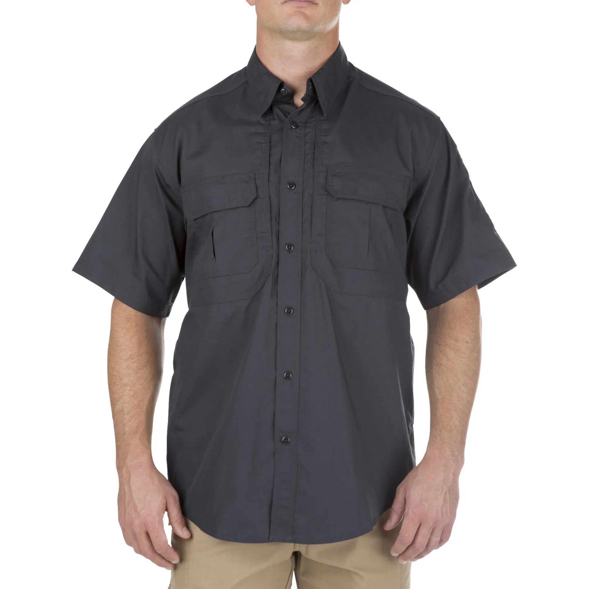 Taclite®Pro Short Sleeve Shirt