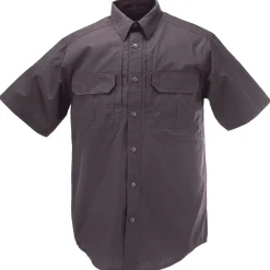 Taclite®Pro Short Sleeve Shirt