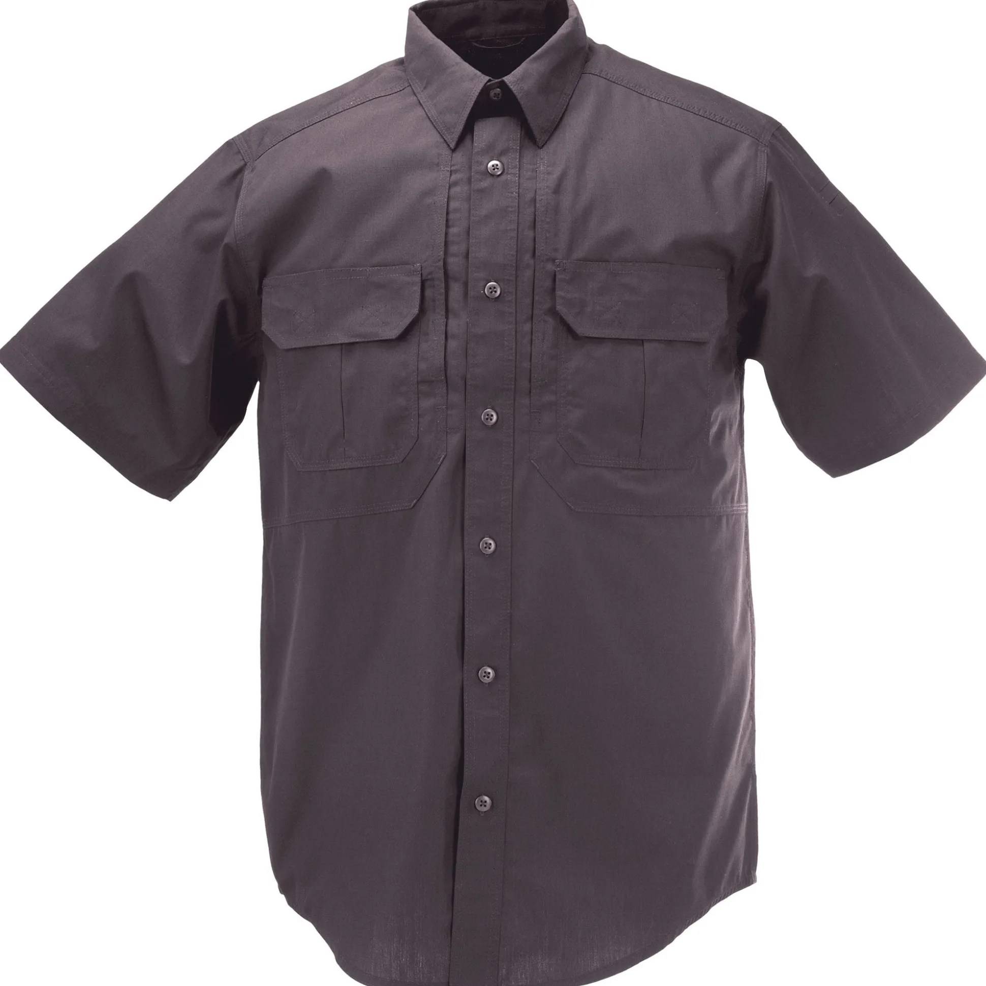 Taclite®Pro Short Sleeve Shirt
