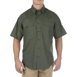 Taclite®Pro Short Sleeve Shirt