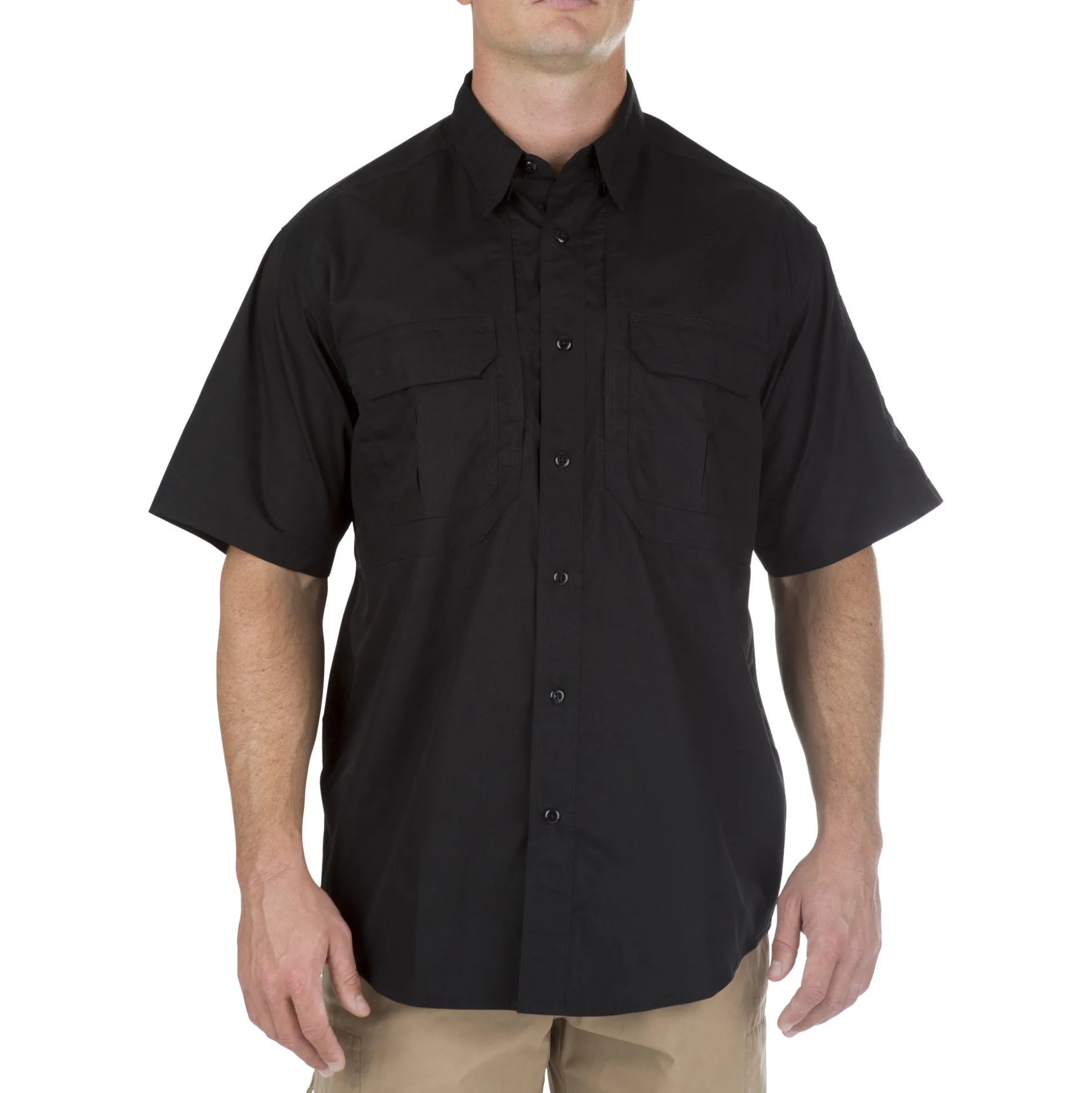 Taclite®Pro Short Sleeve Shirt