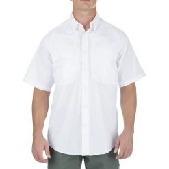 Taclite®Pro Short Sleeve Shirt