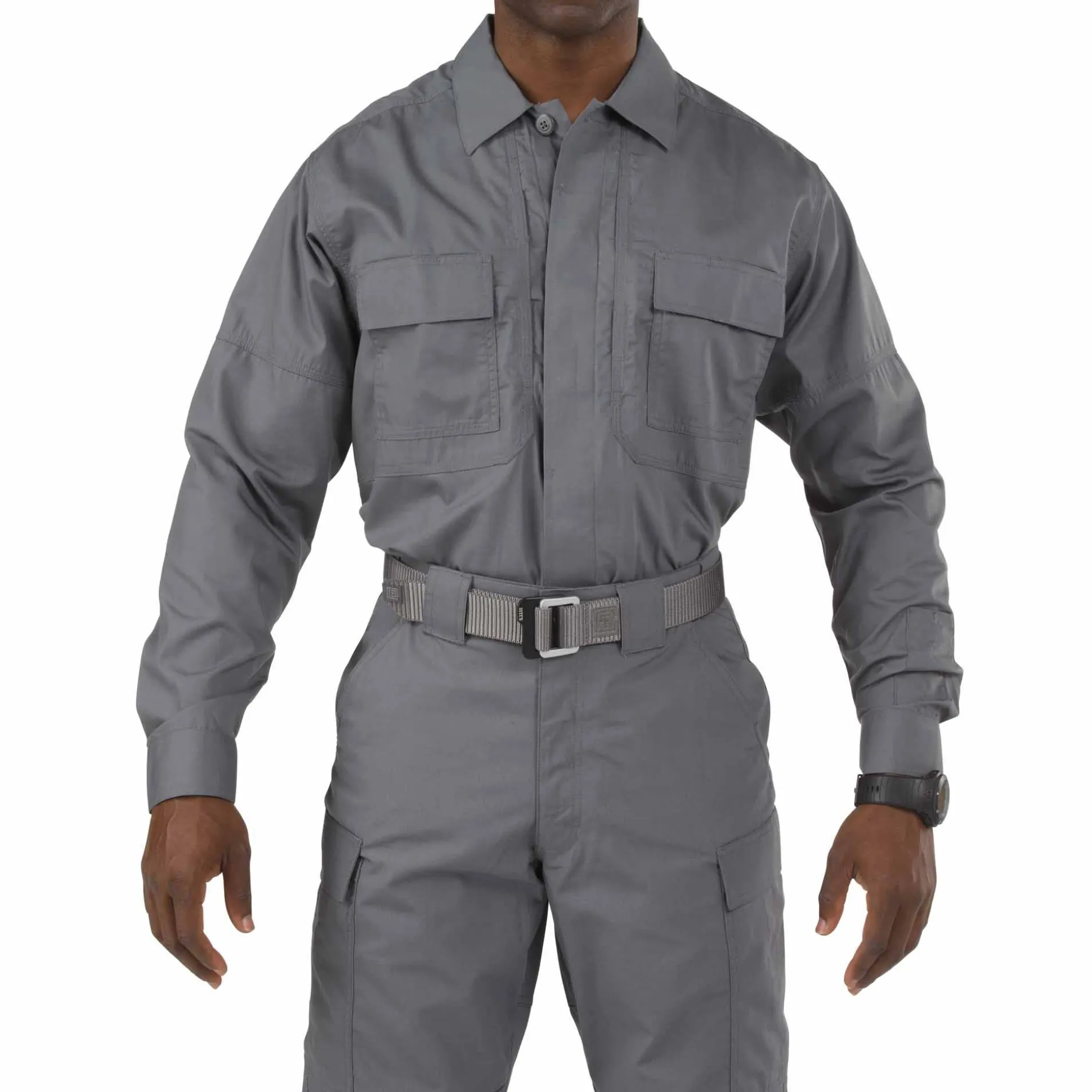 Taclite®TDU®Long Sleeve Shirt