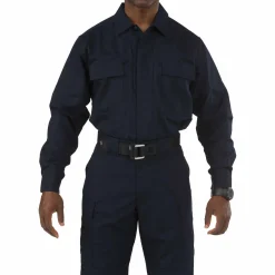 Taclite®TDU®Long Sleeve Shirt