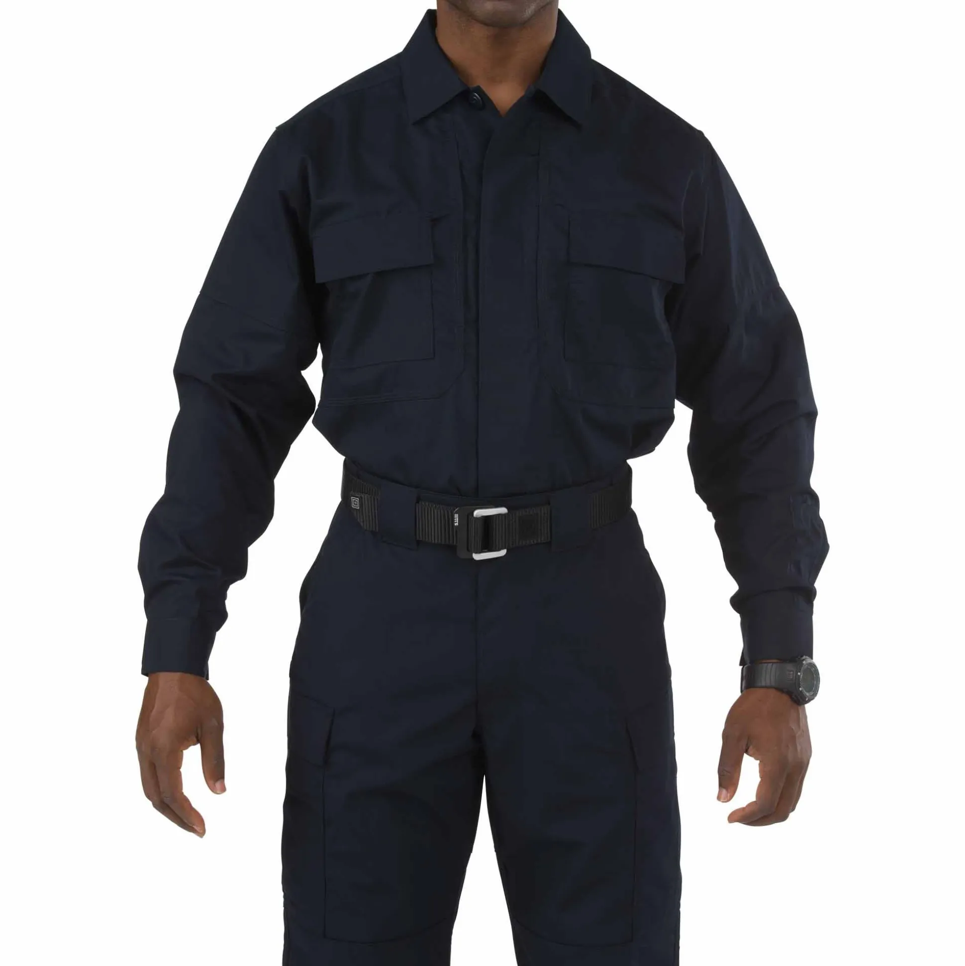 Taclite®TDU®Long Sleeve Shirt