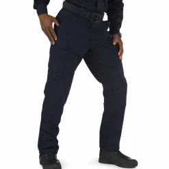 TACLITE®TDU®Pant