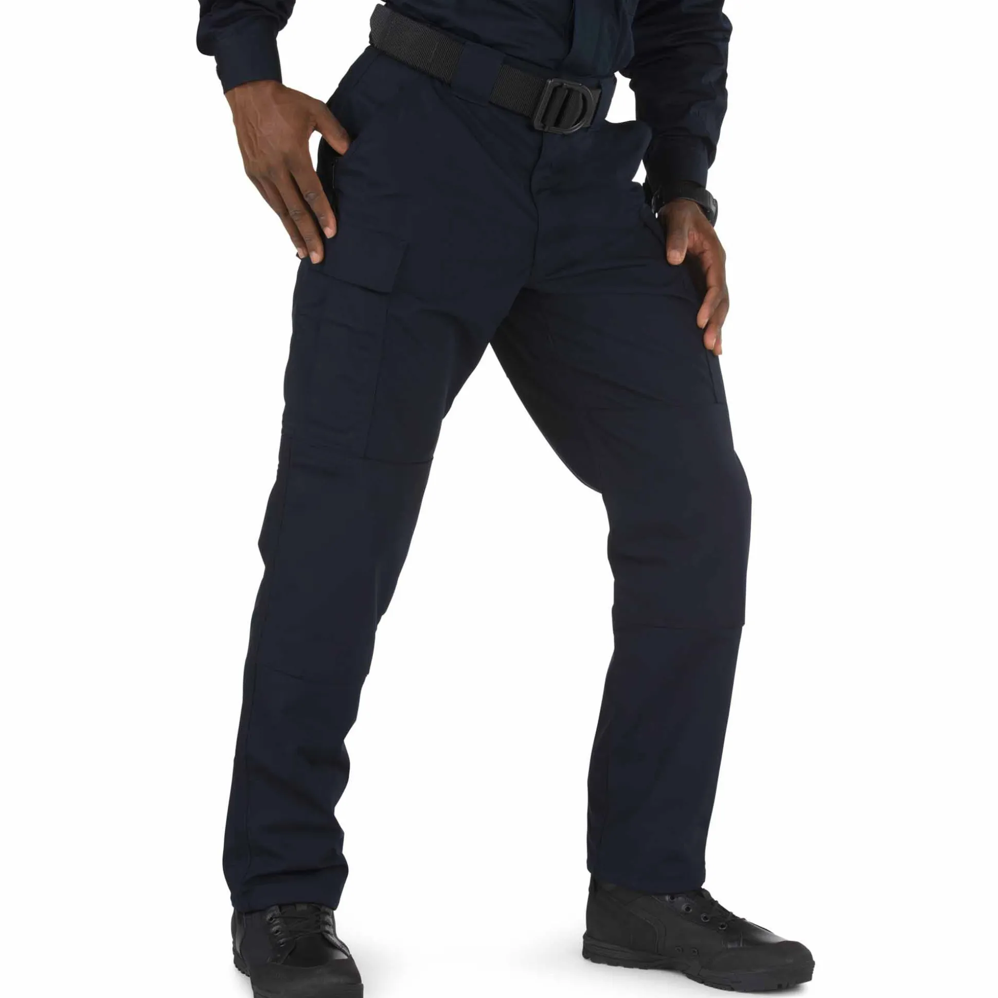 TACLITE®TDU®Pant