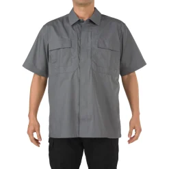 Taclite®TDU®Short Sleeve Shirt