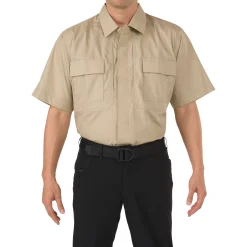 Taclite®TDU®Short Sleeve Shirt