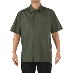 Taclite®TDU®Short Sleeve Shirt