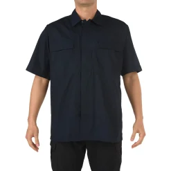 Taclite®TDU®Short Sleeve Shirt