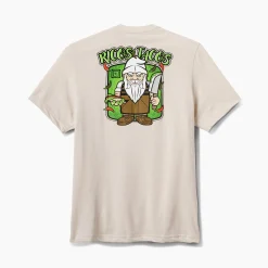 Taco Gnome Tee