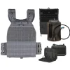 TacTec® Field Bundle