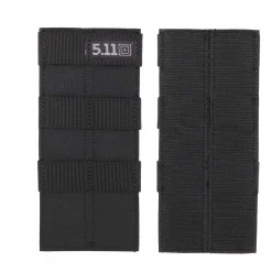 TacTec™ Flex Kit - Set of 2