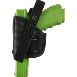 TacTec™ Holster 2.0