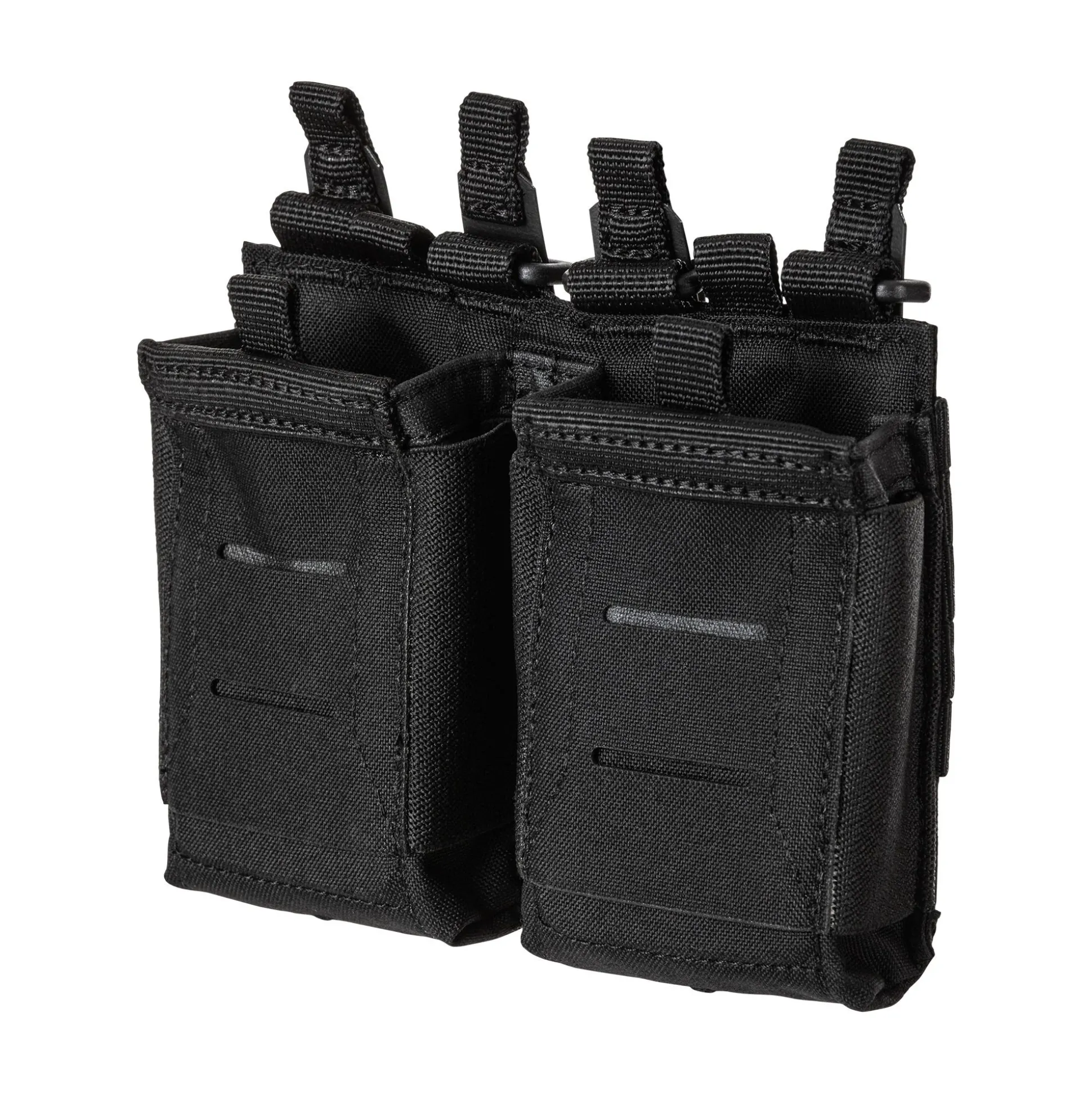 TacTec® MultiCam® Plate Carrier