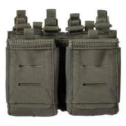 TacTec® MultiCam® Plate Carrier