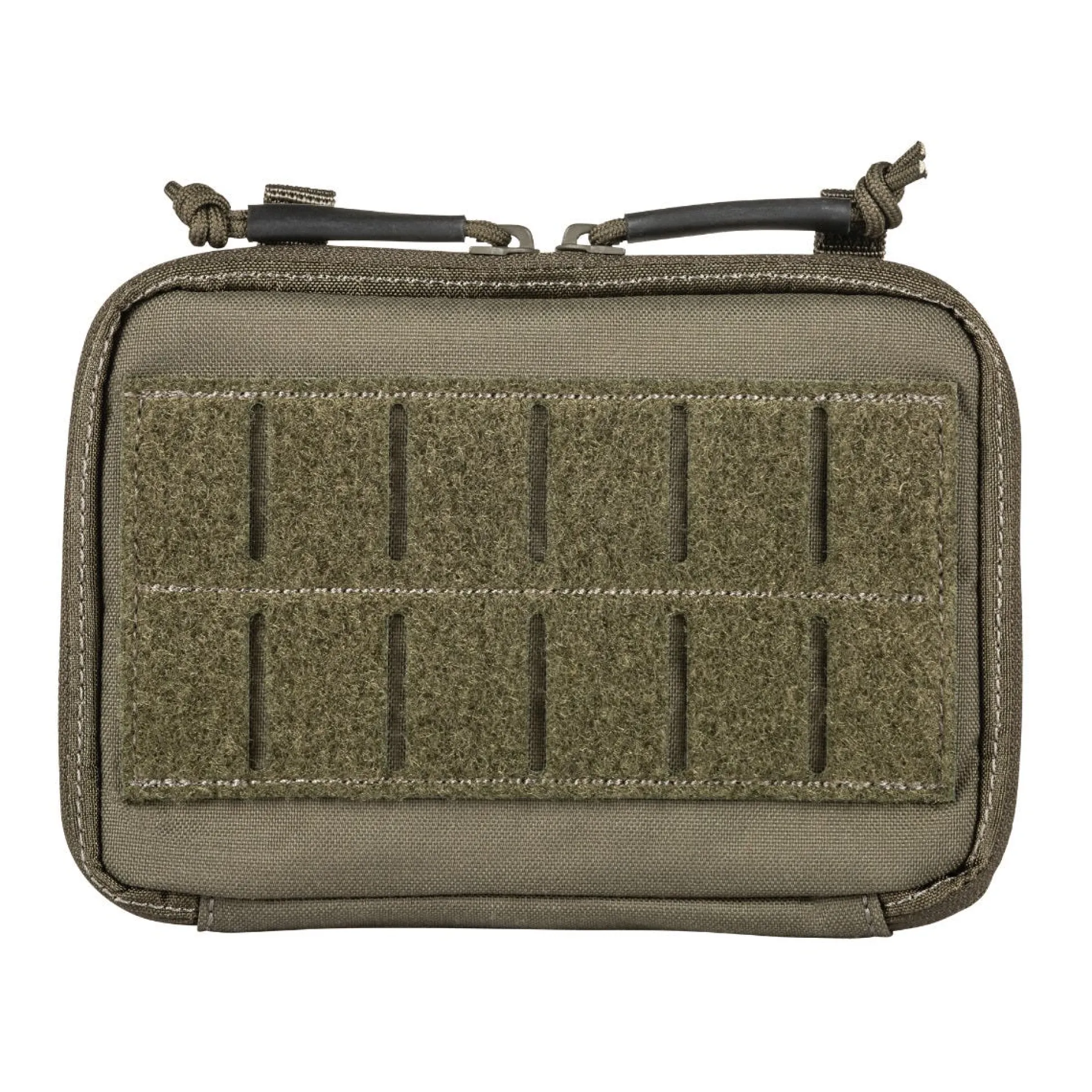 TacTec® MultiCam® Plate Carrier