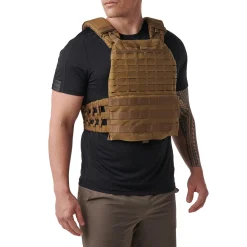 TacTec® Plate Carrier