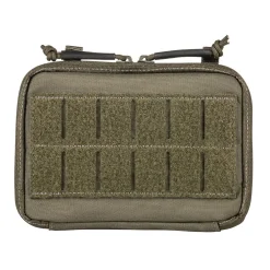 TacTec® Plate Carrier