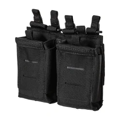 TacTec® Plate Carrier