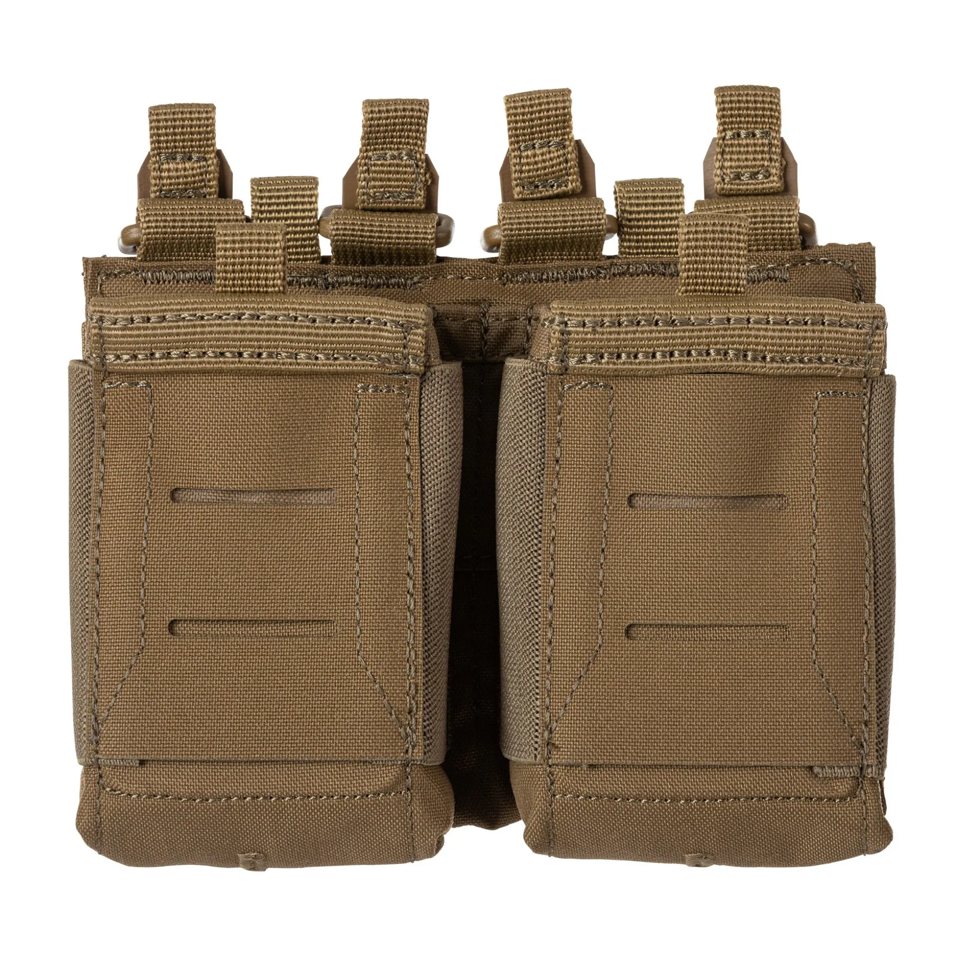 TacTec® Plate Carrier