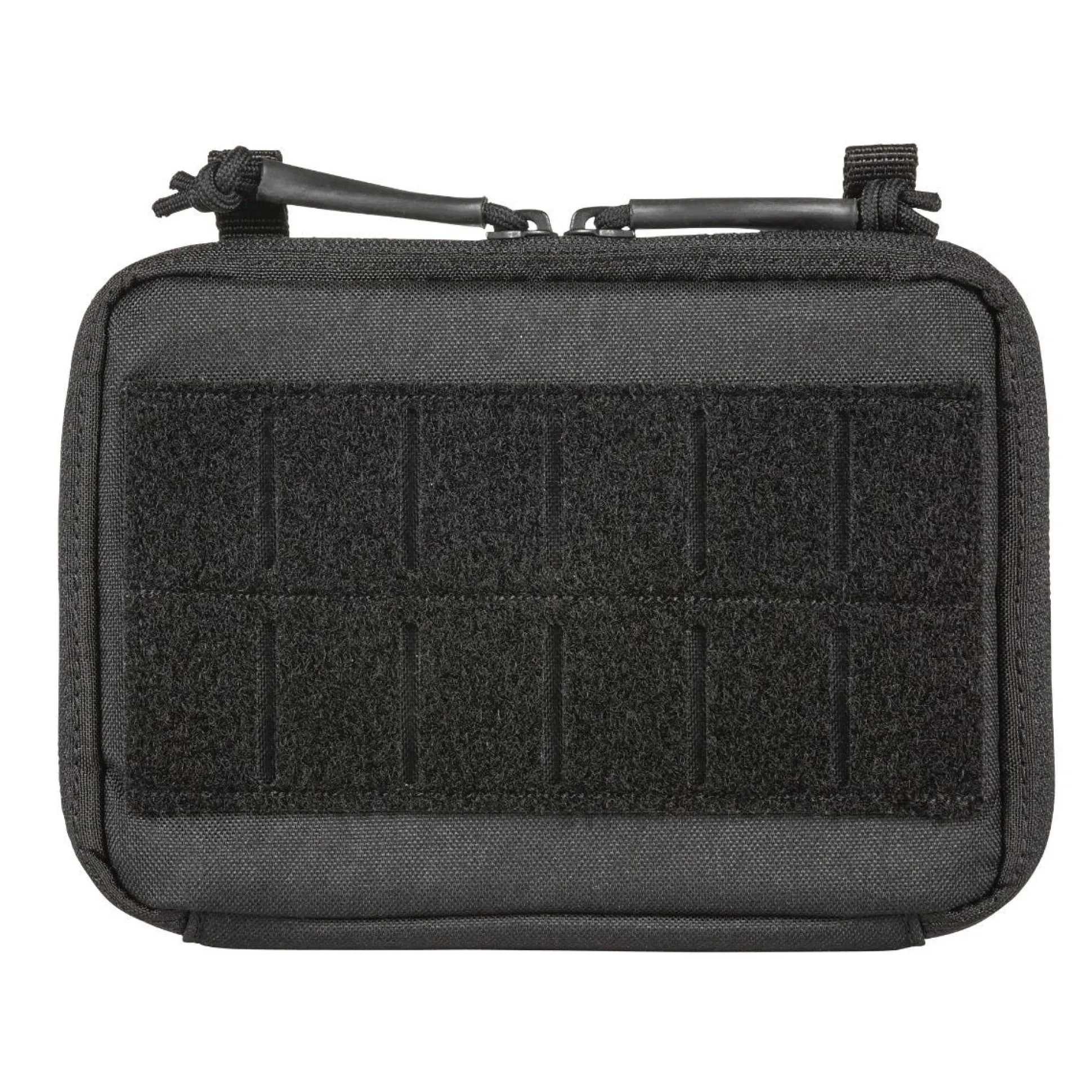 TacTec® Plate Carrier