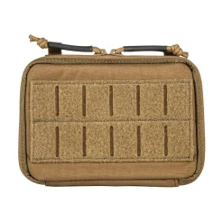 TacTec® Plate Carrier