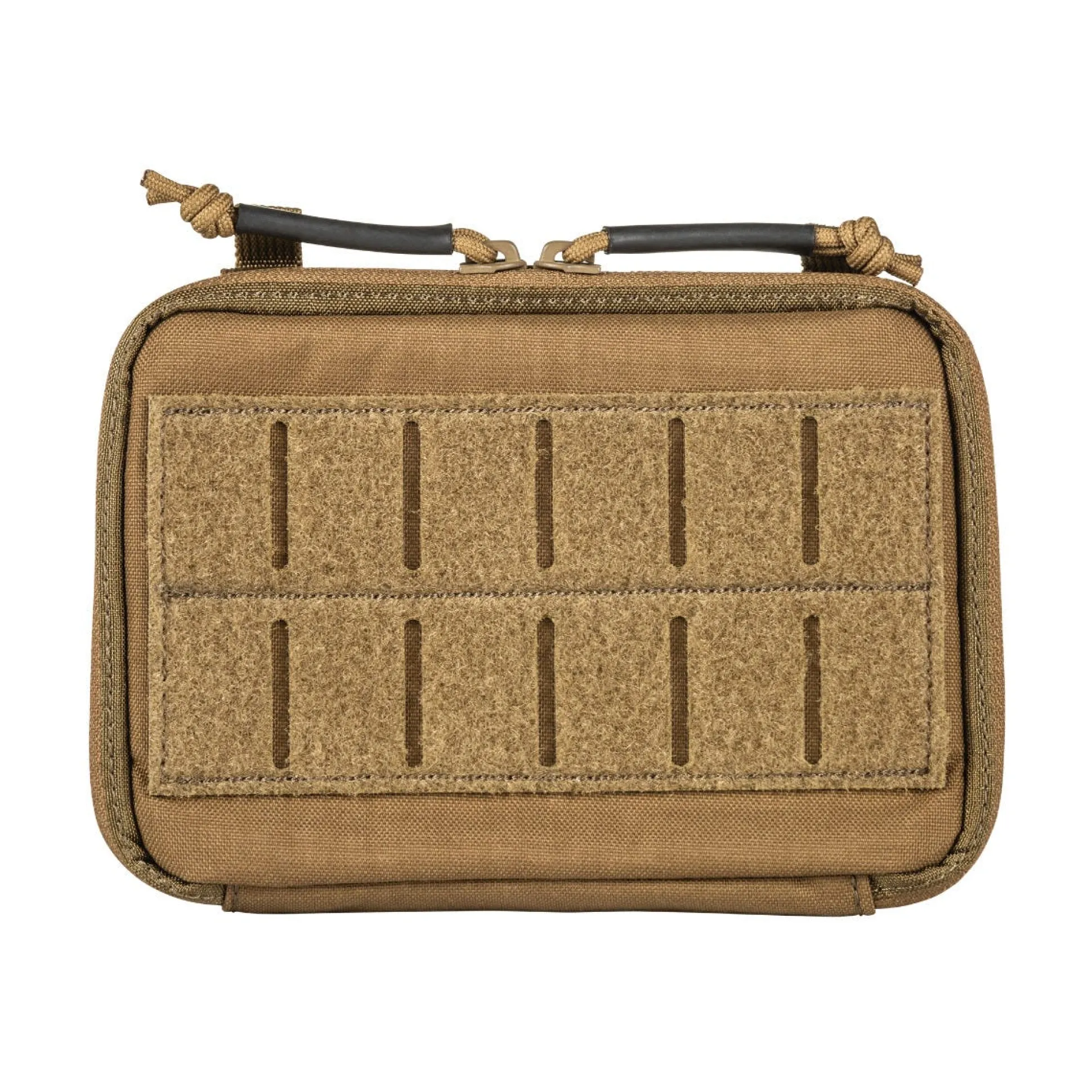 TacTec® Plate Carrier